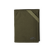 Portfel EDC Small Cordura Helikon-Tex Olive Green (MO-EDS-CD-02)