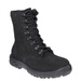 Boots Protektor GROM LIGHT Black (01-015920)