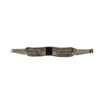 Pas Biodrowy Do Plecaka Eberlestock Standard Hip Belt Military Green (HBSSMJ)