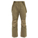 High Insulation Trousers HIG 4.0 Carinthia Coyote