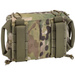 Kieszeń IFAK Medical Pouch Defcon 5 Olive (D5-24322)