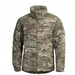 Kurtka Logan LVL 7 Jacket Pentagon Multicam (K01012-MC)