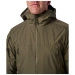 Kurtka Taktyczna Bastion Jacket 5.11 Ranger Green (48374)