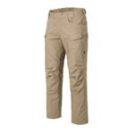 Trousers Helikon-Tex UTP Urban Tactical Pant Ripstop Khaki (SP-UTL-PR-13)