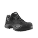 Buty Robocze Haix BLACK EAGLE Safety 600 LTR Low Gore-Tex Czarne (610051)