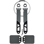Spitfire Cutaway System Polietylen Direct Action Urban Grey (PC-SPQR-PEN-UGR)