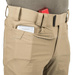 Trousers CTP Covert Tactical Pants® VersaStretch® Helikon-Tex Khaki (SP-CTP-NL-13)