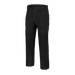 Trousers Helikon-Tex Blizzard® - Stormstretch® Black (SP-BLZ-NL-01)