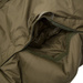 Sleeping Bag Survival One (-20°C / -35°C) Carinthia Olive (92070)