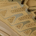 Buty Taktyczne Trekkingowe Summer Sport M-Tac Coyote (MTC-804403-CO)