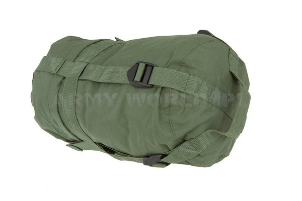 Military British New Model Army Waterproof Compression Sack Original II Quality