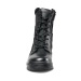 Buty Taktyczne A.T.A.C.® 2.0 8" z Zamkiem Bocznym 5.11 Czarne (12391)