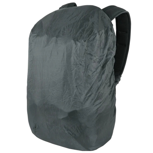 Plecak Elite Fail Safe Urban Gen II 18L Condor Czarny (111190-002)