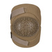 Nałokietniki AltaFLEX 360 Elbow Vibram Cap MultiCam (53030.16)