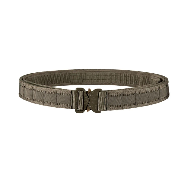 Pas Taktyczny Maverick Battle Belt 5.11 Ranger Green (56664ABR-186)