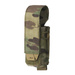 Ładownica Pistol Magazine Pouch Helikon-Tex Multicam (MO-GPP-CD-34)