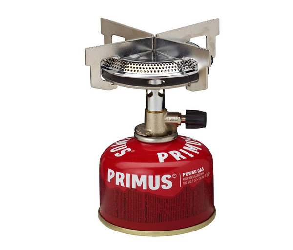 Mimer Gas Stove Primus New