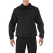 Kurtka Valiant Softshell 5.11 Czarna (48167ABR)
