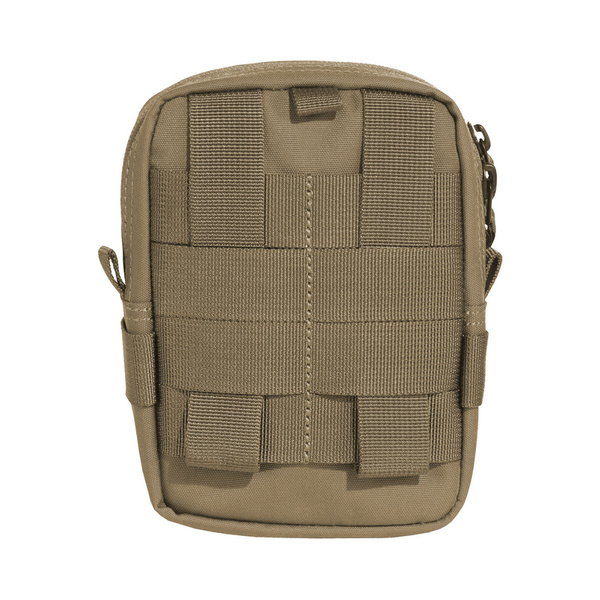 Speedmin Pouch Pentagon Coyote (K17068)