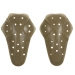 Wkłady Ochronne P5 Knee Pad ClawGear