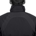 Kurtka UF PRO Delta AcE Plus Gen.3 Tactical Winter Jacket Black