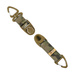 Brelok Key Holder Elite M-tac Multicam(10446008)