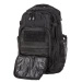 Plecak COVRT18 30L 5.11 Czarny (56961ABR-019)