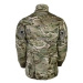 Kurtka Wojskowa Brytyjska Smock Sniper MTP Oryginał Nowa