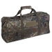 Torba Podróżna Tanker Tool Bag Large 17 Litrów Mil-tec Flecktarn (13803121)