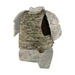 Pokrowiec na Kamizelkę Kuloodporną STURM Elite M-Tac Multicam (10416008)