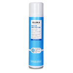 Impregnat Do Obuwia Power Protector Bama 400 ml