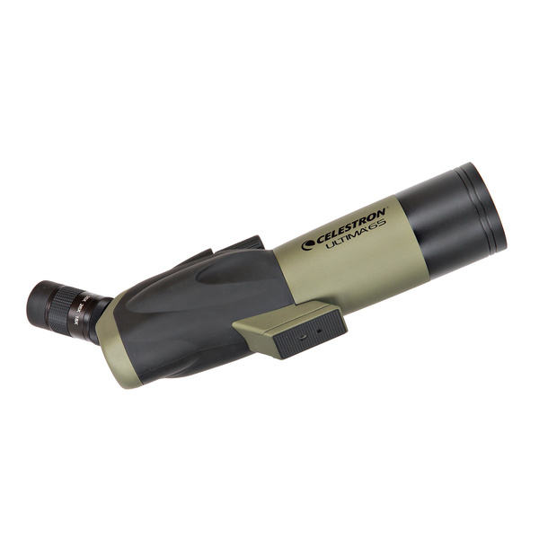 Luneta Obserwacyjna Kątowa Celestron Ultima 65 (52248)