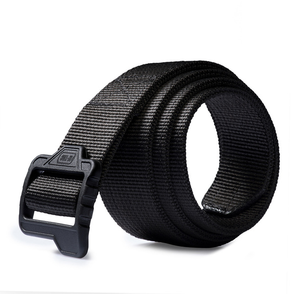 Pas Double Duty Tactical Belt M-Tac Czarny (10063002)