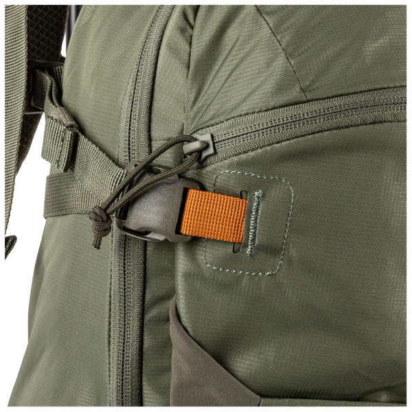 Plecak 36 Litrów Skyweight 5.11 Major Brown (56768ABR-367)