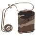 Saszetka Multi Purpose ID Holder ClawGear CCE