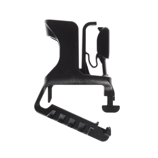 Klamra 25 mm Herma Repair Buckle Snigel Czarna (01-202B01)