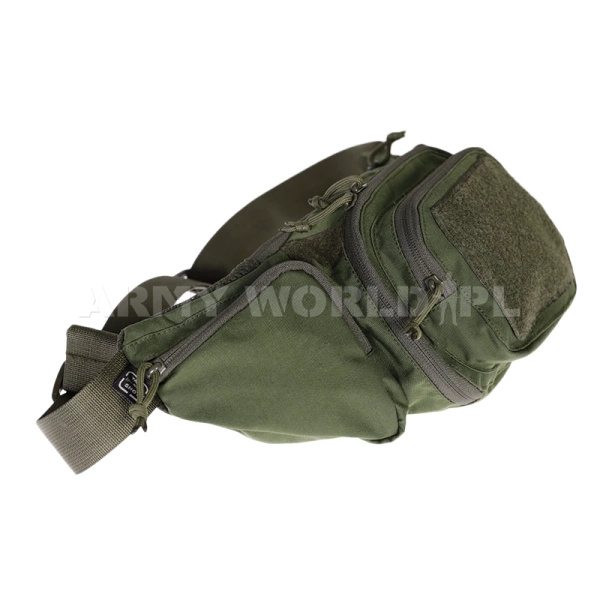 Nerka Na Broń Take The Shot - Shot PL Camo