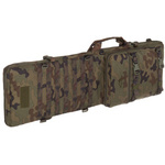 Rifle Case 100 II Wisport  Full Pl Camo