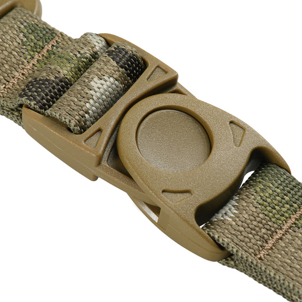 Brelok Key Holder Elite M-tac Multicam(10446008)