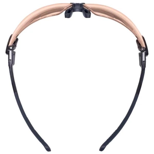 Okulary Taktyczne I-3 Tactical Set (9190027)