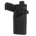 Vertical RDS Holster Condor Black (191278-002)