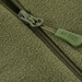 Bluza Polarowa Polartec Sport M-Tac Army Olive (70017064)