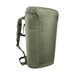 Backpack Companion 30 Tasmanian Tiger Olive (7331.331)