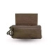 Pocket / Case Recon Quickcase Eberlestock Dry Earth (ZA5ME)