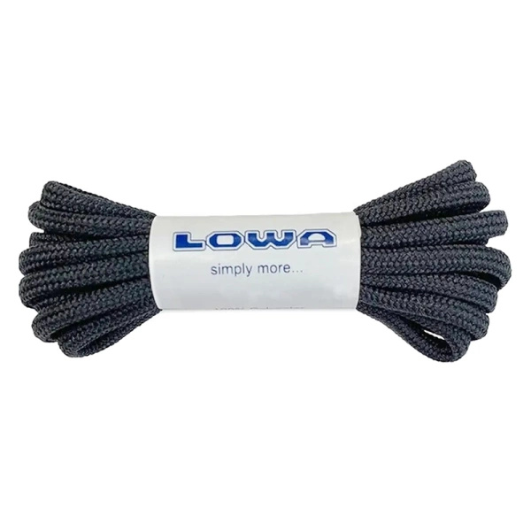 Sznurowadła LOWA Grey