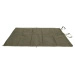Mata Strzelecka Backblast Mat® Extended Helikon-Tex Adaptive Green (AC-MBE-CD-12)