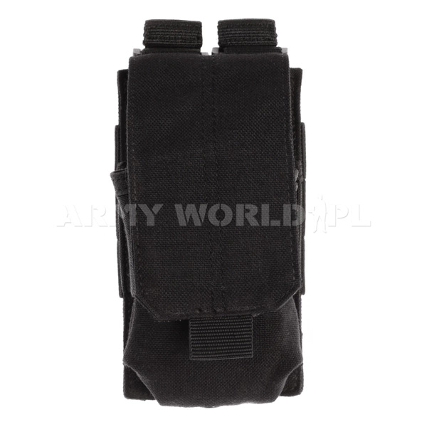 Ładownica Wojskowa 5.11 V-tac AR Single Pouch Oryginał Demobil BDB