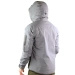 Kurtka B404 Phantom Arktis Wolf Grey