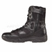 Buty Taktyczne Winter Taclite 5.11 Tactical Czarne 