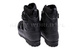 Extreme Mountaineering Boots LOWA Bundeswehr With Gore-Tex Insert Original Demobil